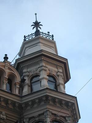 Photo 1029507-1180