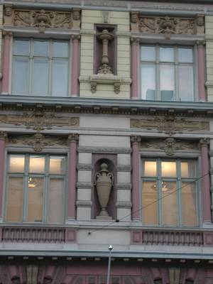 Photo 1029508-1180