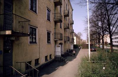 Photo 1029583-1118