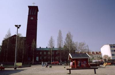 Photo 1029603-1118