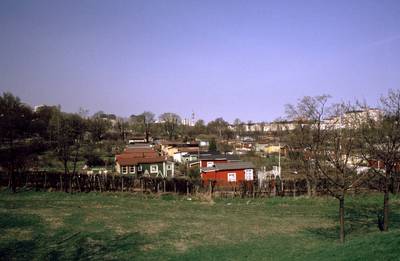 Photo 1029618-1118