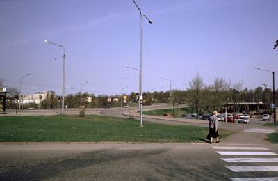 Photo 1029619-1118