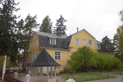 Photo 1029645-1191