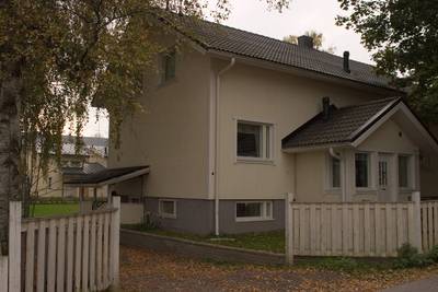 Photo 1029647-1191