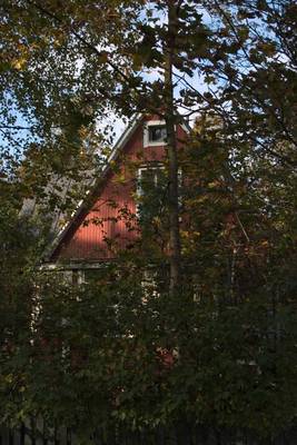 Photo 1029648-1191