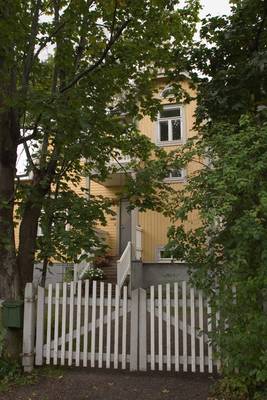Photo 1029650-1191