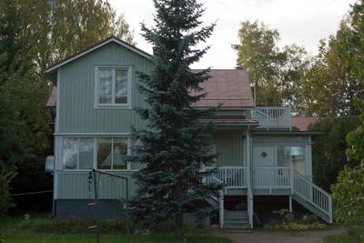 Photo 1029651-1191