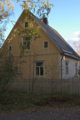 Photo 1029664-1191