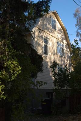 Photo 1029665-1191