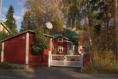 Photo 1029666-1191