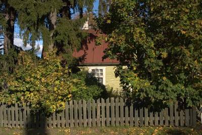 Photo 1029672-1191