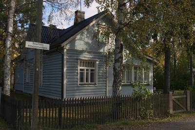 Photo 1029678-1191