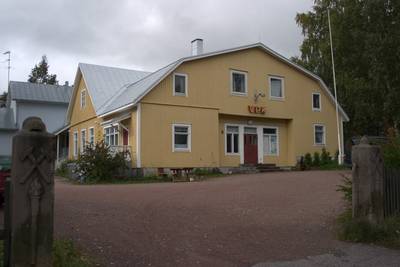 Photo 1029685-1191