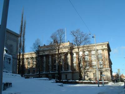 Photo 1029866-1168