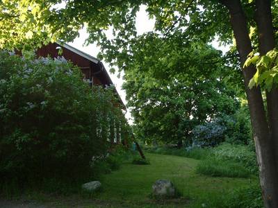 Photo 1029871-1168