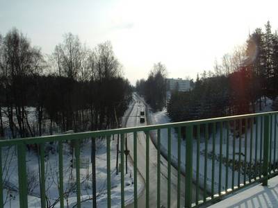 Photo 1029873-1168