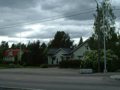 Photo 1029881-1168