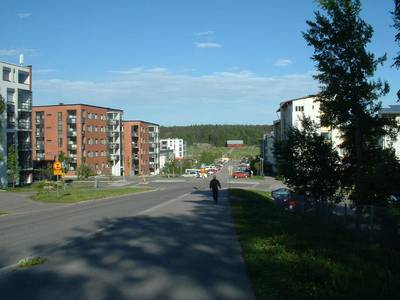 Photo 1029885-1168