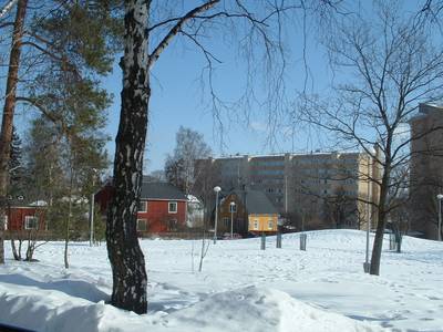Photo 1029892-1168