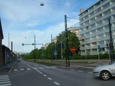 Photo 1029893-1168