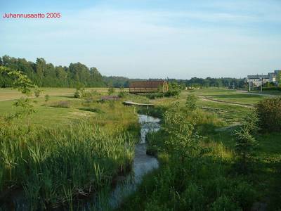 Photo 1029912-1168