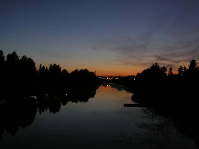 Photo 1030073-1074