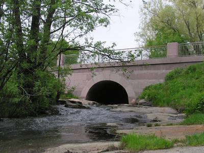 Photo 1030079-1074