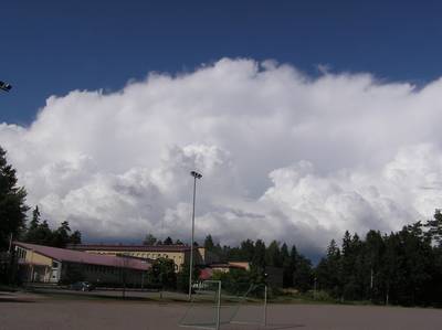 Photo 1030096-1074