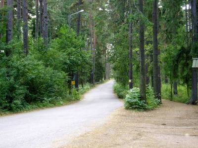 Photo 1030414-1034