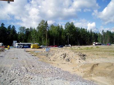 Photo 1030430-1034