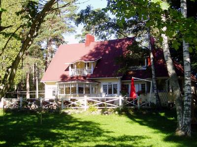 Photo 1030441-1034
