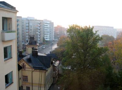 Photo 1030656-1028