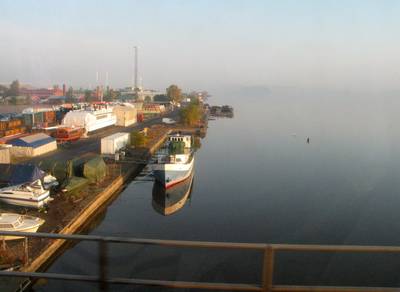 Photo 1030663-1028