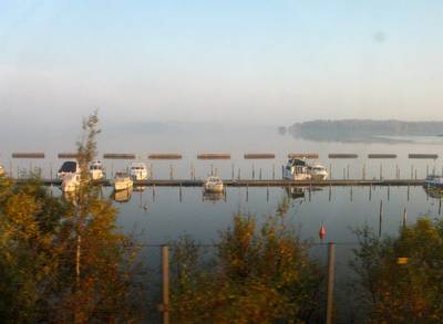 Photo 1030664-1028