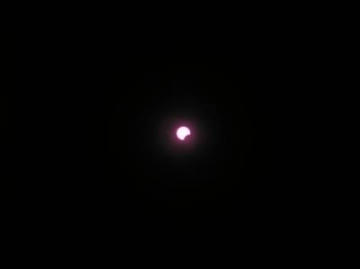 Photo 1030723-1074