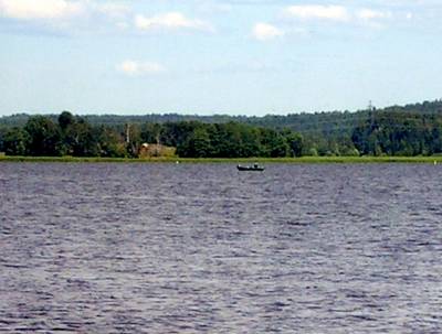 Photo 1030971-1118