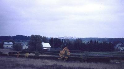 Photo 1031029-1198