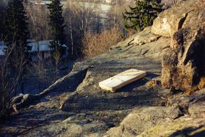 Photo 1031064-1065
