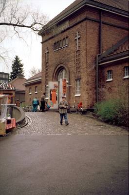 Photo 1031127-1139