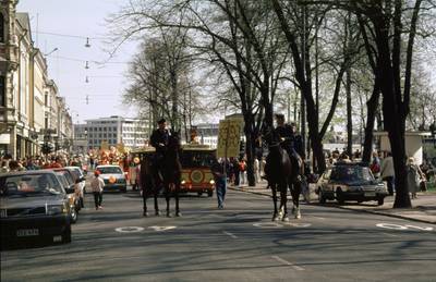 Photo 1031144-1139