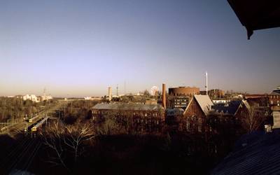 Photo 1031335-1118