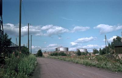 Photo 1031410-1042