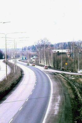 Photo 1031469-1198