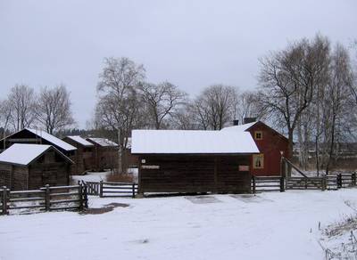 Photo 1031472-1198