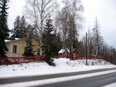 Photo 1031473-1198