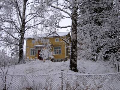 Photo 1031474-1198