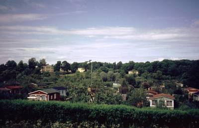 Photo 1031663-1139