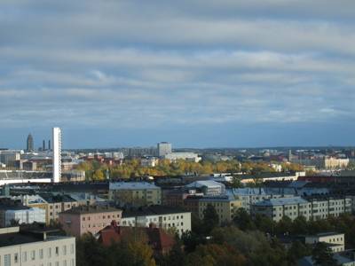 Photo 1031753-1098