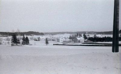 Photo 1031839-1198
