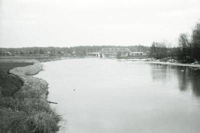 Photo 1031840-1198